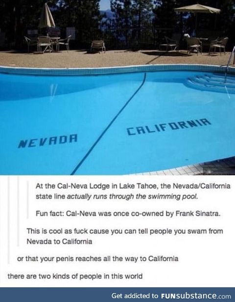 Interesting
