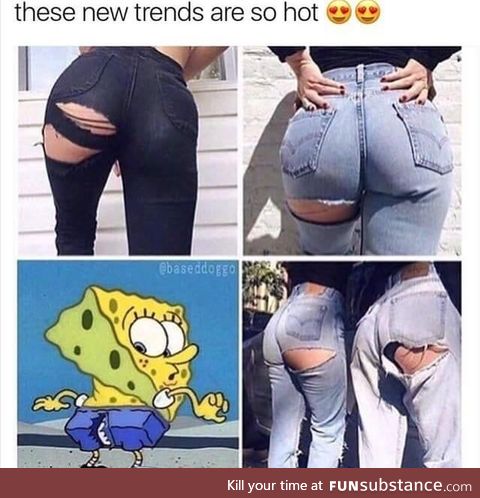 Thicc