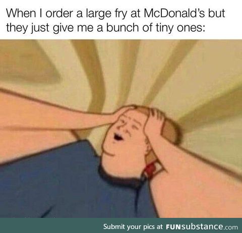 yoooo