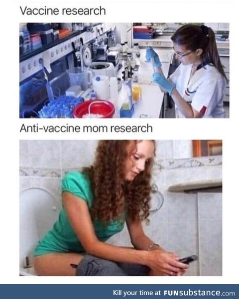 This post gave me autism