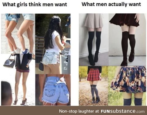 May be both?