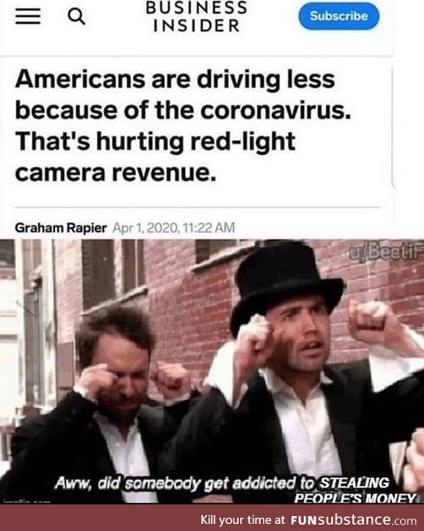 Boo hoo
