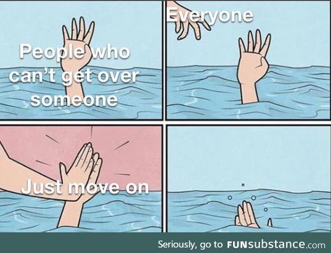 Thanks guys