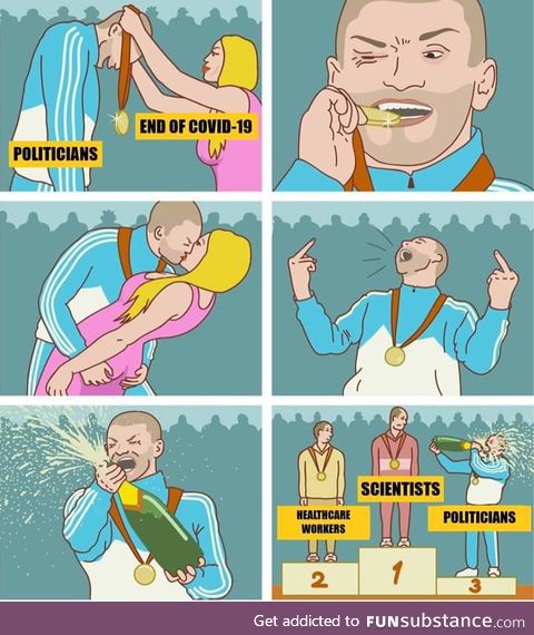 If and when