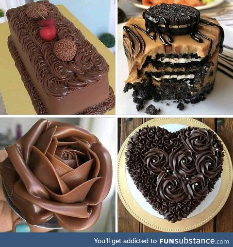Which one you want ?