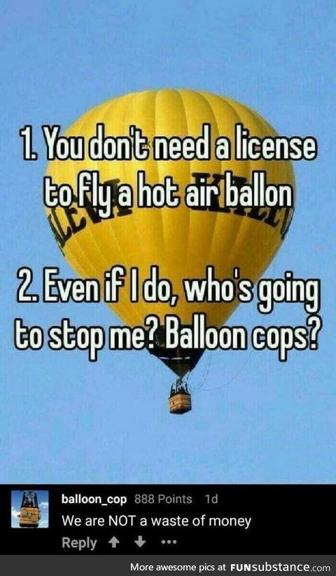 Where can I buy one?