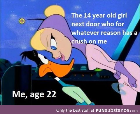 I guess I am going in jail