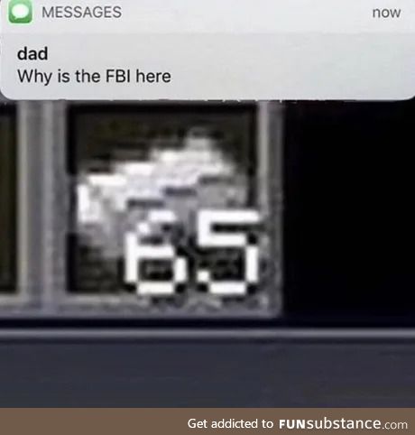 Wait.. that's illegal