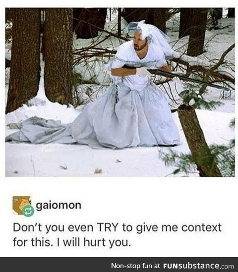 Actually I am interested