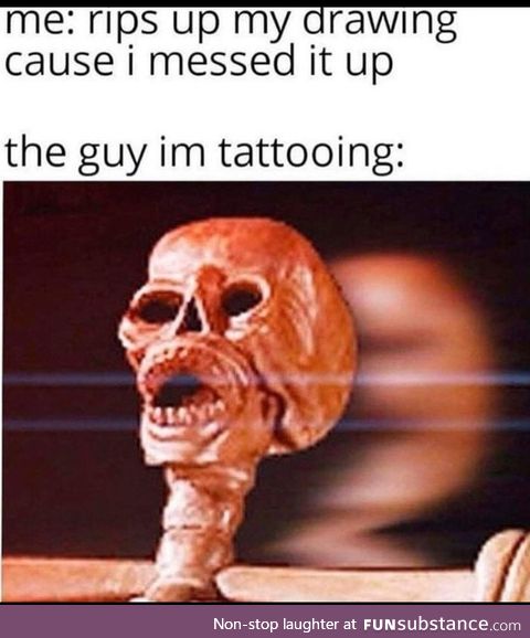 Aaaaaaaaaaaaaaaaaa