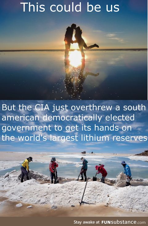 Special thanks to prometheus9876 for the meme idea. Sorry it will get downvoted