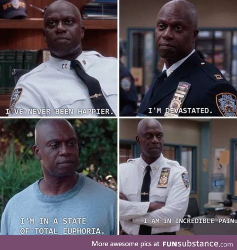 Brooklyn 99