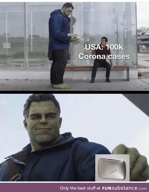 Oof