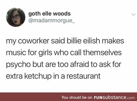 Accurate