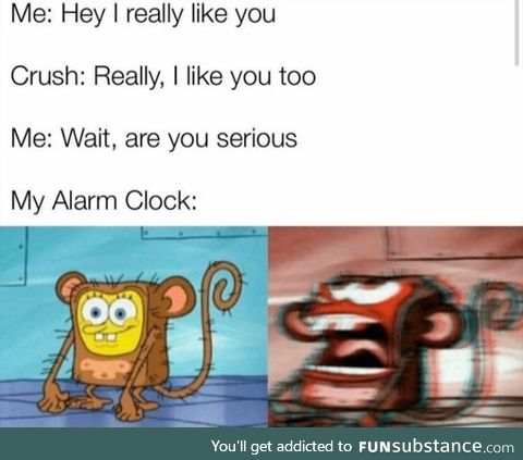 Later virgins