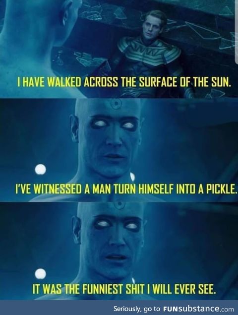 PICKLE