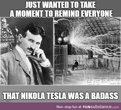 F**k edison