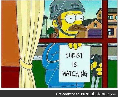 Those of you who smoke the devils lettuce on 4/20 where it's not legalized