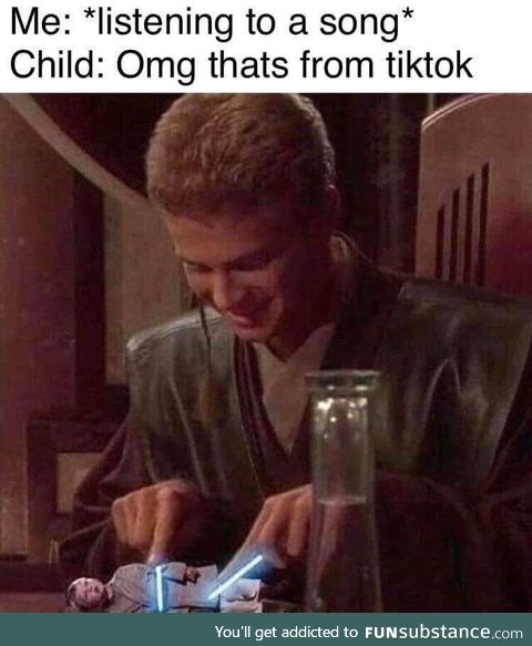 youngling