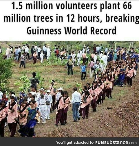 That's good