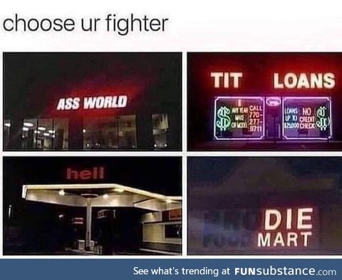 hmmmmm