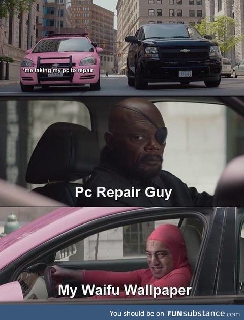 Computer repair guys are an underappreciated part of society