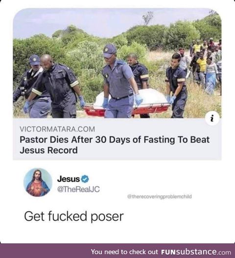 From facespace