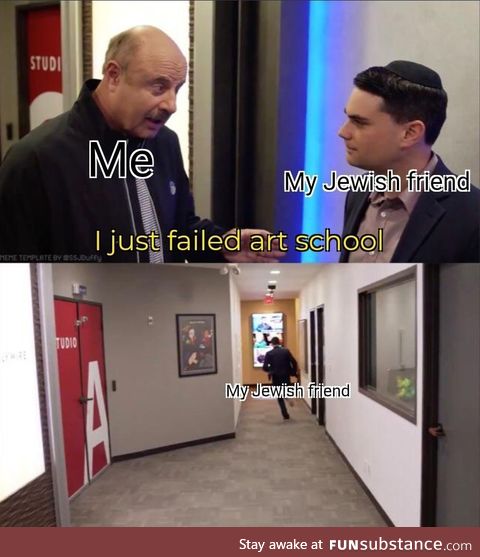 Just to be safe