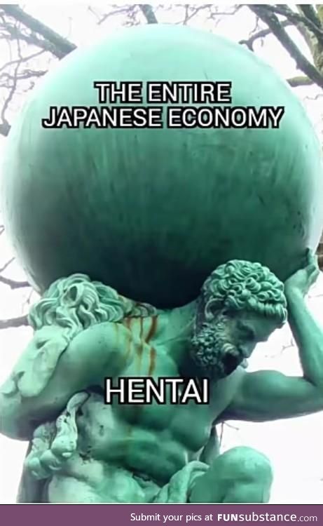 Japan atm