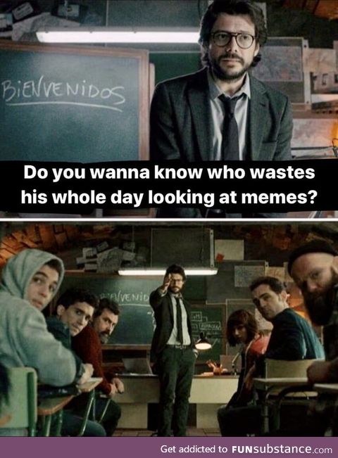 Hue hue hue
