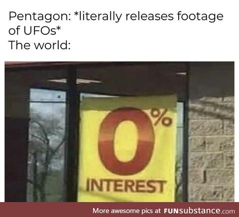 Z e r o