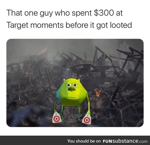 Hilarious
