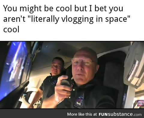 At least there's SOME good news