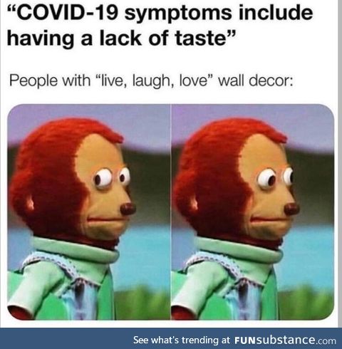 I seriously think this is a Re... But just in case it isn't