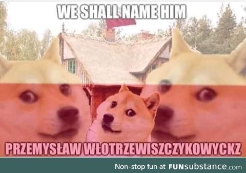 Poland