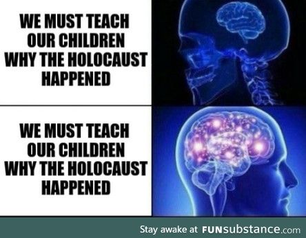yes