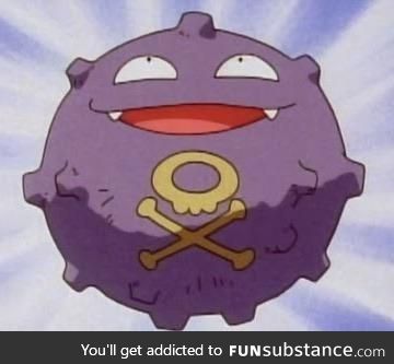 Coronavirus observed under a microscope for the first time, colorised,