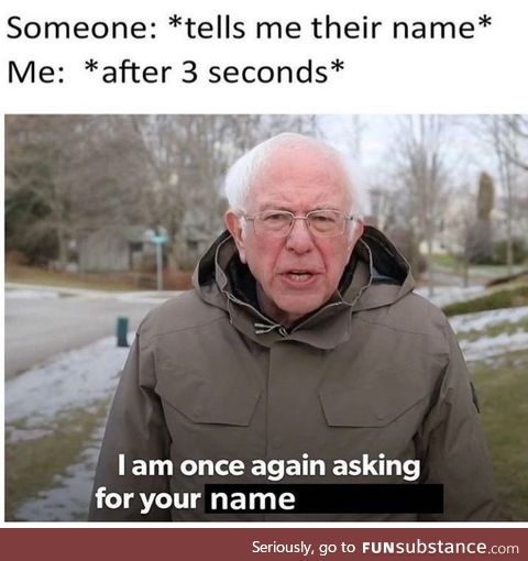 J o e
