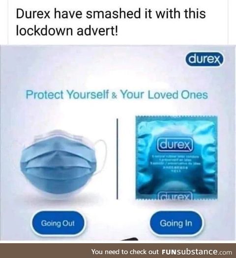 Well played