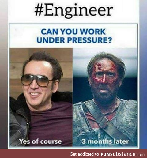 Super true.