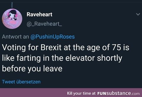 Brexit