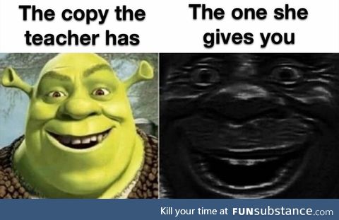 Yup