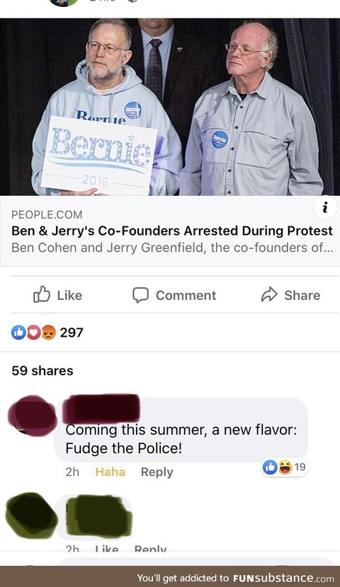 I would buy a pint
