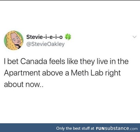Yes