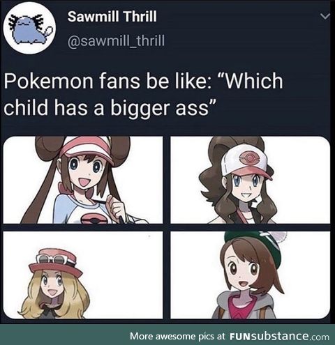 Yes