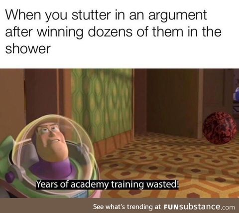 Dammit