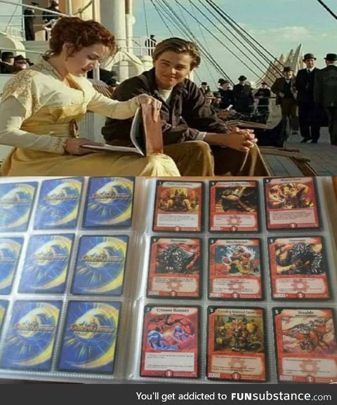 Memories