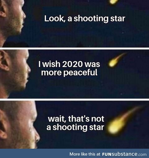 Proceed to the nearest vault citizen