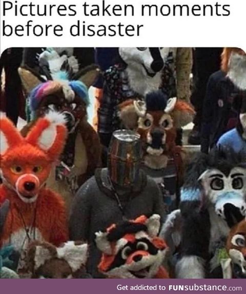 title