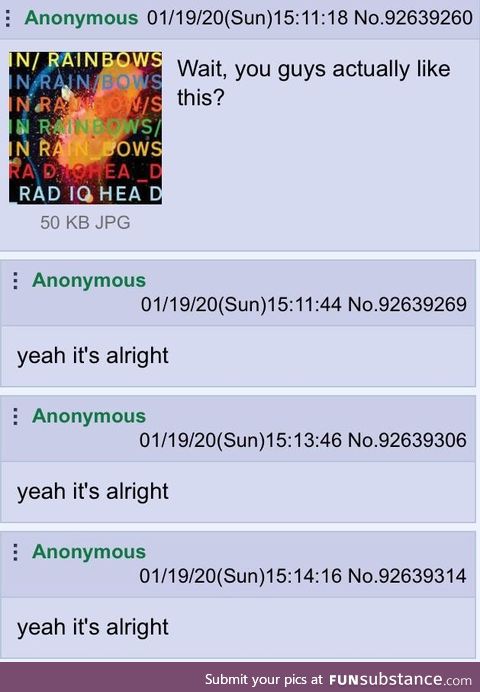 /mu/ in a nutshell